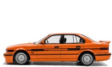 Solido Modellauto Maßstab