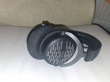 Beyerdynamic DT 1990 Pro Studio-Referenzkopfhörer Schwarz Gebraucht