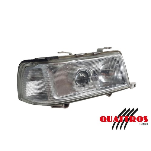 Org ellipse linsenscheinwerfer - org,