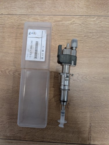 Bmw injektor einspritzdüse - bmw,