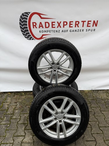 Bmw winterräder zoll - x3,