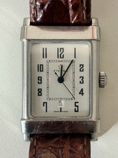 Eterna - Matic - Les Historistiques - 1935 - Automatik - Armbanduhr - Swiss Made