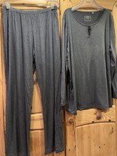 Calida Gr. L  Schlafanzug