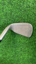 Precept EV Bridgestone Sand