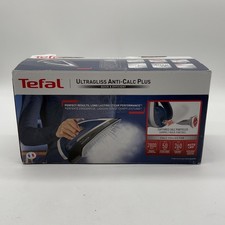 Tefal Ultragliss Plus
