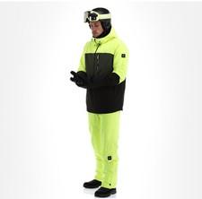 Neill carbonite herren - carbonite,