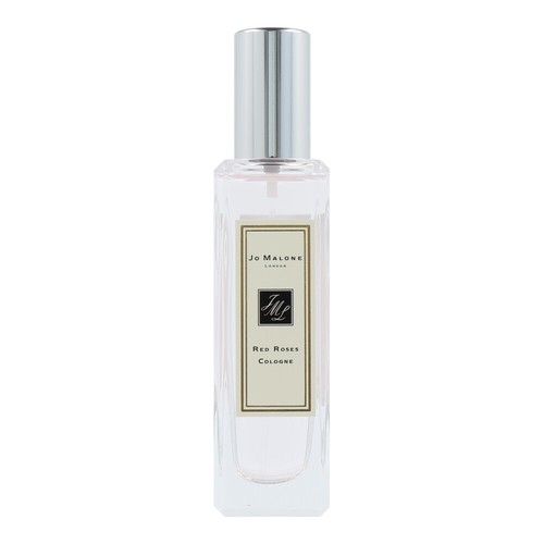 Malone red roses cologne - -,
