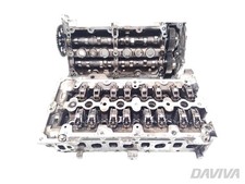 Opel Corsa Motorkopf 1.3 CDTI