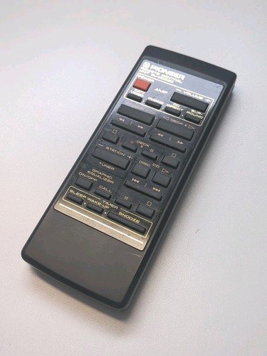 Original pioneer dc020 - original, cu-dc020
