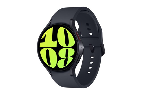 Samsung galaxy watch - samsung, 6