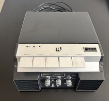 Akai VX Tonbandgerät