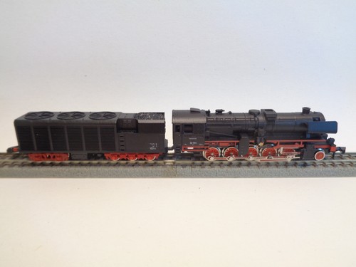 Märklin miniclub 88835 - mÄrklin,