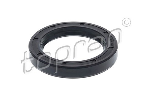 Wellendichtring differential - wellendichtring,