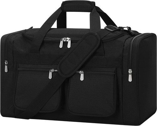 Zzy sporttasche 40l - zzy,