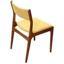 Johannes andersen for uldum - andersen,