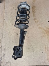Mercedes benz w168 2002 - a,