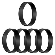 Hochleistungs-Ersatzriemen