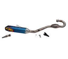 FMF Factory 4.1 RCT Titan