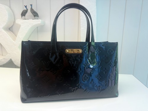 Louis vuitton wilshire - vuitton,