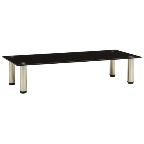 Tisch aufsatz glasaufsatz - tv,