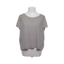 Shirt größe xl - h&m,, t-shirt,