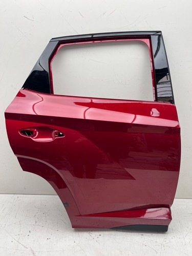 Hyundai tucson iii - iii, nx4