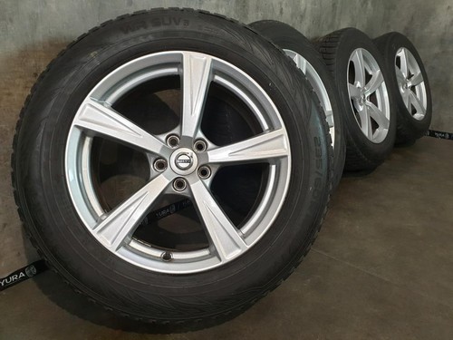 Original volvo xc90 typ - volvo, 256