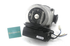 Grundfos UPER 25 70 130