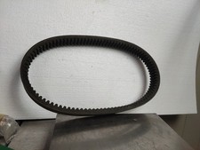 Antriebsriemen Can-Am