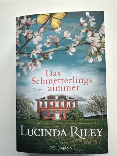 Das schmetterlingszimmer von - schmetterlingszimmer,