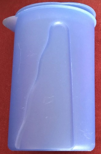 Tupperware junge welle kanne - junge,
