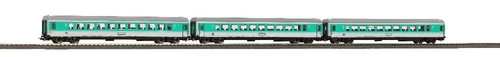 Piko 72260 3er-Set