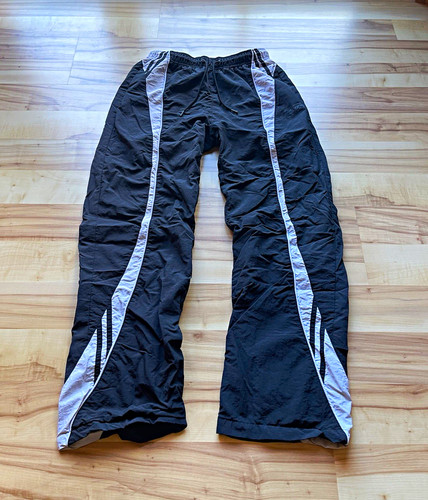 Herren trainingshose - herren,