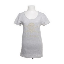 St.Pauli, T-shirt, Größe: L, Grau, Print, Damen -9hq