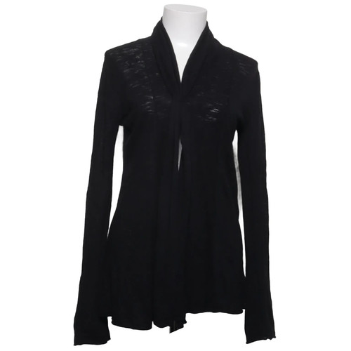 Guess strickjacke damen - guess,,
