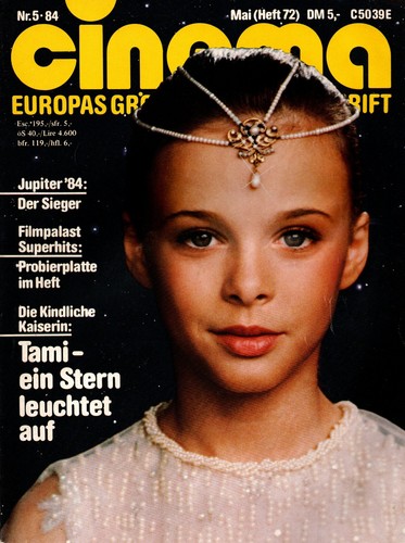 Cinema 84 angel - cinema, 72,