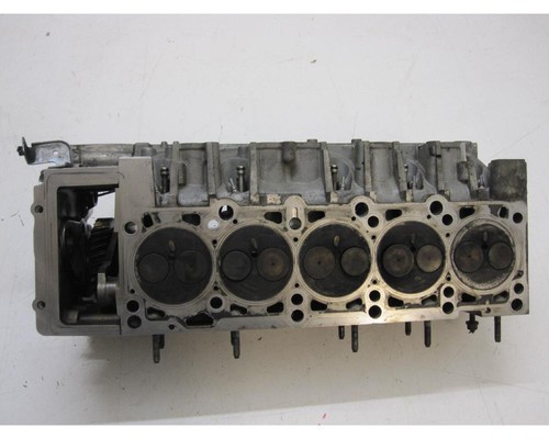 Phaeton v10 tdi ajs - vw, 3d