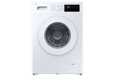 Samsung 9 kg Waschmaschine WW3000FM mit Hygiene-Dampfprogramm, EEK: A
