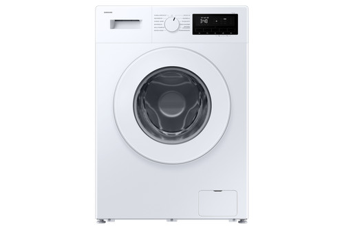 Samsung waschmaschine - samsung, 9