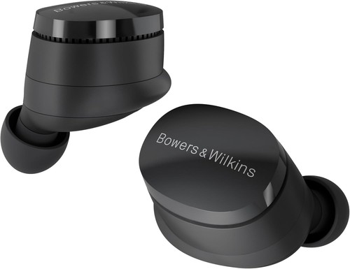 Bowers wilkins pi6 wireless - &,