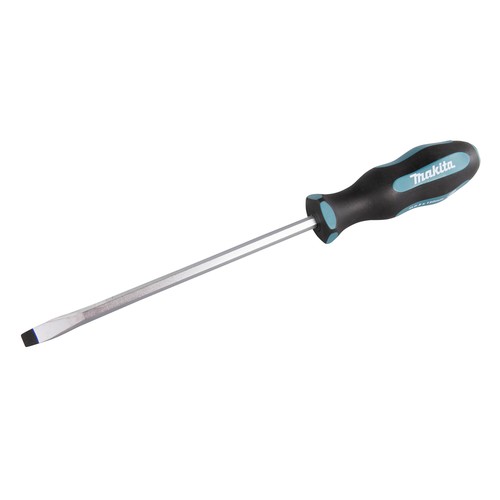 Makita 04949 schlitz - makita, e-04949