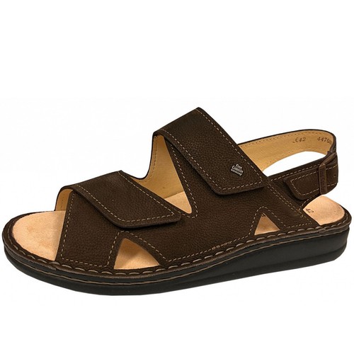 Finn comfort herren sandalen - finn,
