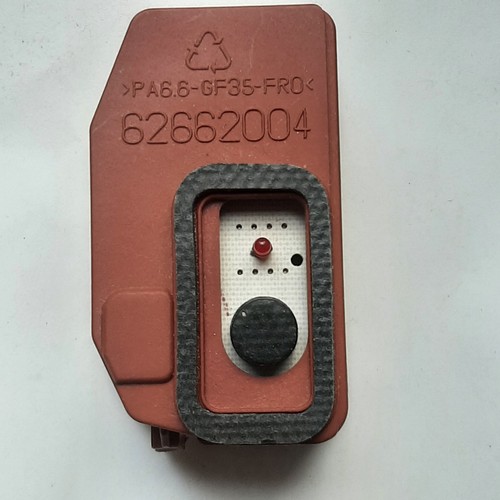 Sensor schalter bosch - sensor,