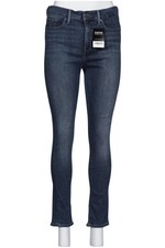 Levis Jeans Damen Hose Denim