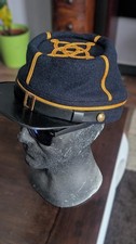 US Civilwar Unions Captain