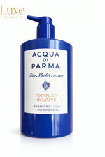 Acqua di Parma Blu