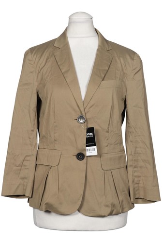 Windsor blazer damen business - blazer,