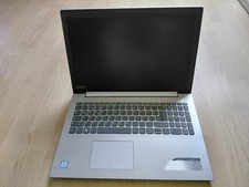 Lenovo Notebook ideapad 320-15 IKB