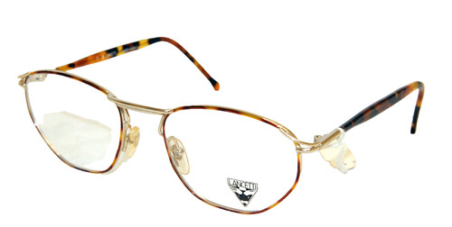 Historische brille lancetti - historische,