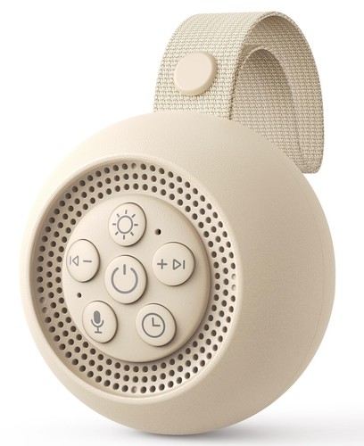 Baby einschlafhilfe white - baby,